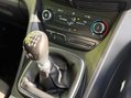 Ford Grand C-Max 1.5 TDCi Zetec Euro 6 (s/s) 5dr 6