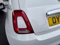 Fiat 500 1.2 Pop Euro 6 (s/s) 3dr 12