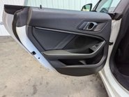 BMW 2 Series 1.5 218I Sport 4dr 71