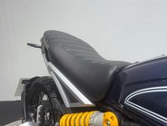 Ajs Isaba 125 2020 PROJECT 125CC 16