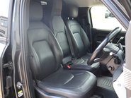 Land Rover Defender 110 2023 HARD TOP  D250 HSE MHEV STYLED BY SEEKER 3 SEATER Huge spec  23