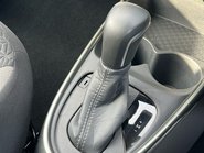 Toyota Aygo X VVT-I EDGE 27