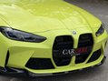 BMW M4 3.0 M4 Competition Edition M xDrive Auto 4WD 2dr 7