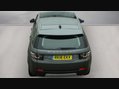 Land Rover Discovery Sport 2.0 Discovery Sport HSE TD4 Auto 4WD 5dr 8