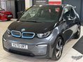 BMW I3 42.2kWh Auto 5dr 2