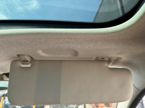 Fiat 500 1.2 Lounge Euro 6 (s/s) 3dr 47