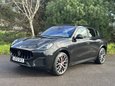 Maserati Grecale 2.0 MHEV Modena ZF 4WD Euro 6 (s/s) 5dr 20