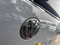 Volkswagen Transporter 2.0 TDI T30 Highline Kombi Double Cab 5dr Diesel DSG FWD SWB Euro 6 (s/s) ( 6