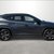 Hyundai TUCSON 1.6 TGDi Hybrid 230 N Line 5dr 2WD Auto 10