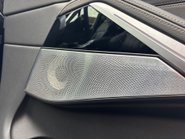 BMW X5 3.0 40d MHT M Sport SUV 5dr Diesel Hybrid Auto xDrive Euro 6 (s/s) (340 ps) 33