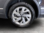 Volkswagen Tiguan Allspace 1.5 TSI Life SUV 5dr Petrol DSG Euro 6 (s/s) (150 ps) One Owner 10