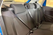 Volkswagen Polo 1.2 TSI BlueMotion Tech SE Hatchback 5dr Petrol DSG Euro 6 (s/s) (90 ps) 33