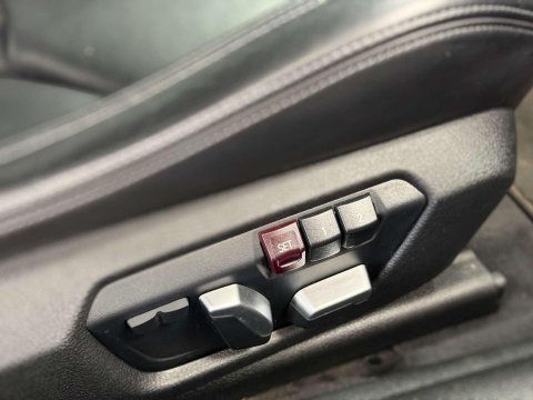 BMW M4 3.0 BiTurbo Competition Coupe 2dr Petrol DCT Euro 6 (s/s) (450 ps) 31