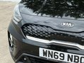 Kia Niro 1.6 Niro 4 HEV Semi-Auto 5dr 41