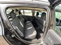 Dacia Sandero Stepway AMBIANCE DCI 41
