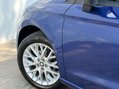 SEAT Ibiza 1.0 Ibiza SE Technology TSi 5dr 44