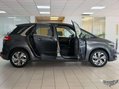 Citroen C4 Picasso 1.6 BlueHDi Exclusive Euro 6 (s/s) 5dr 41