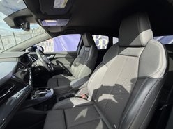 Audi Q4 40 S line SUV 5dr Electric Auto 82kWh (204 ps) 27