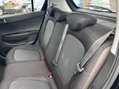 Hyundai i20 1.4 CRDi Blue Drive Active Euro 5 (s/s) 5dr 28