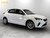 Vauxhall Corsa 1.2 Design Hatchback 5dr Petrol Manual Euro 6 (75 ps) Cruise Control - DAB