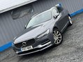 Volvo V90 2.0 D5 PowerPulse Inscription Auto AWD Euro 6 (s/s) 5dr 55