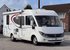 Burstner Aviano i727 6