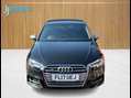 Audi S3 2.0 TFSI Sportback 5dr Petrol S Tronic quattro Euro 6 (s/s) (310 ps) 47