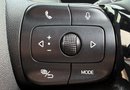 BYD Dolphin 150kw Comfort 60.4kWh 5dr Auto 28
