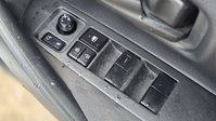 Toyota Corolla 1.8 VVT-h Design Touring Sports 5dr Petrol Hybrid CVT Euro 6 (s/s) (122 ps) 52