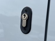 Ford Transit Connect 220 L1 Base 100 ps Tdci Panel Van - Air Con / Rear Camera 30