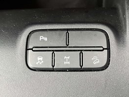 Ford Ranger 2.0 Ranger Wildtrak EcoBlue 4x4 Auto 4WD 54