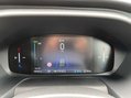Ford Transit E-Transit 390 Trend L3H2 26