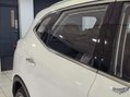 MG HS 1.5 T-GDI Exclusive Euro 6 (s/s) 5dr 19