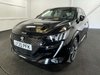 Peugeot 208 208 GT Ev 5dr