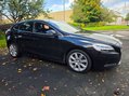 Volvo V40 2.0 V40 Inscription D3 5dr 42