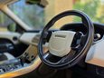 Land Rover Range Rover Sport 3.0 Range Rover Sport Autobiography Dynamic D MHEV Auto 4WD 5dr 10