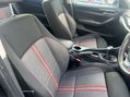 BMW X1 2.0 X1 xDrive 20d Sport 4WD 5dr 35