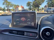 Abarth 124 Spider 1.4 MultiAir Euro 6 2dr 29