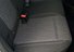 Vauxhall Crossland X 1.2 Crossland X SRi Nav T 5dr
