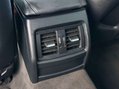 BMW M3 3.0 M3 Semi-Auto 4dr 62