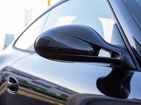 Porsche 911 3.8 997.2 CARRERA GTS 37