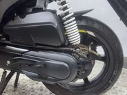 Yamaha Aerox R 2020 15K 4T LONG MOT SERVICED 50CC LEARNER SCOOTER 33