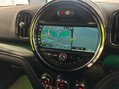 Mini Countryman 2.0 Cooper D ALL4 Euro 6 (s/s) 5dr 15