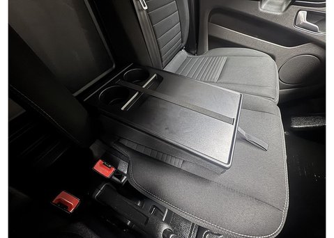 Ford Transit Custom 2.0 300 EcoBlue Limited Panel Van 5dr Diesel Manual L1 H1 Euro 6 (s/s) (130 32