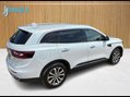 Renault Koleos 2.0 Blue dCi Iconic SUV 5dr Diesel X-Trn A7 4WD Euro 6 (s/s) (190 ps) 4