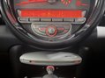 Mini Convertible 1.6 Cooper Euro 5 2dr 31