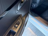 Peugeot 2008 1.2 PureTech GT EAT Euro 6 (s/s) 5dr 20
