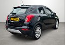 Vauxhall Mokka X 1.4T Active 5dr Auto 8