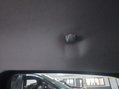 Ford Focus 1.6 Focus Zetec 105 5dr 35