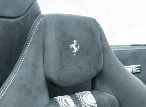 Ferrari 458 Speciale Aperta 16